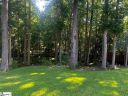 105 Legends Way sold home in Simpsonville, SC