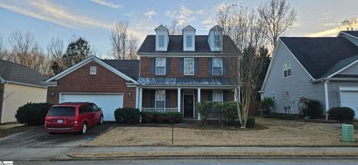 128 Landau Place sold home in Remington, Simpsonville, SC