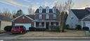 128 Landau Place sold home in Simpsonville, SC