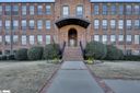 400 Mills Avenue Unit 401 sold home in Greenville, SC