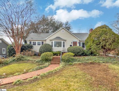 441 Longview Terrace