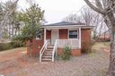 5 Yellowstone Drive sold home in Greenville, SC