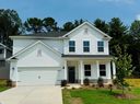 1019 Whitefox Drive Lot 50 sold home in Spartanburg, SC