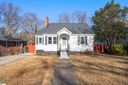 36 Beck Avenue sold home in Greenville, SC
