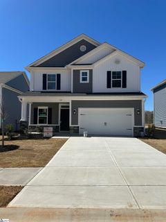 512 Barbican Place Lot 39