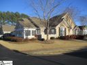 143 Ravines Lane sold home in Spartanburg, SC
