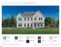 210 Dumain Court sold home in Piedmont, SC