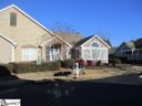 155 Ravines Lane sold home in Spartanburg, SC