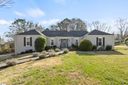 223 Sheffield Road sold home in Greer, SC