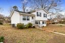 406 Old Farm Road sold home in Moore, SC