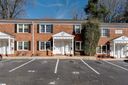 501 Edwards Road Apt 44 sold home in Greenville, SC