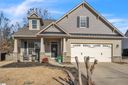 6 Leeds Court sold home in Simpsonville, SC