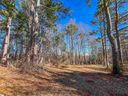 00 Friendship Drive Lot 18 sold home in Pickens, SC