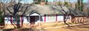 290 Hollis Drive sold home in Spartanburg, SC