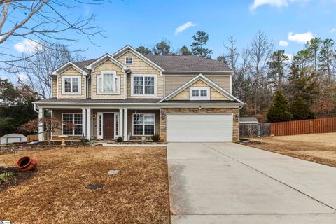 9 Broomcage Court
