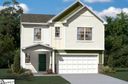 2002 Cleveland Meadows Trail sold home in Spartanburg, SC