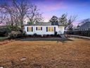139 Sycamore Drive sold home in Greenville, SC