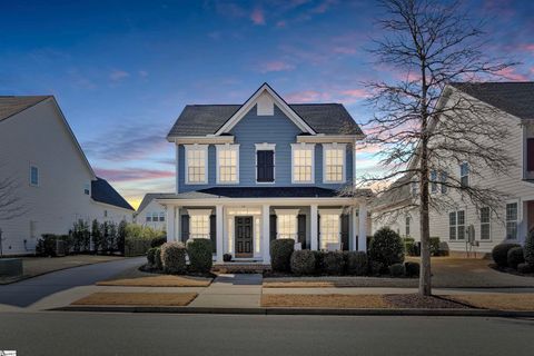 10 Alister Drive