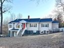 146 Keith Drive sold home in Greenville, SC