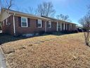 116 Waddell Road sold home in Greenville, SC