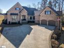 467 N Tidewater Trail sold home in Inman, SC