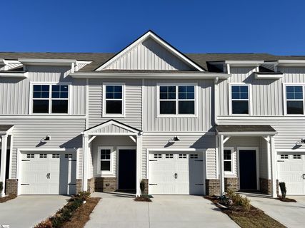 124 Callen Drive