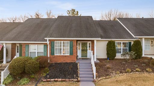 220 Weston Valley Drive sold home in Weston Townes, Moore, SC