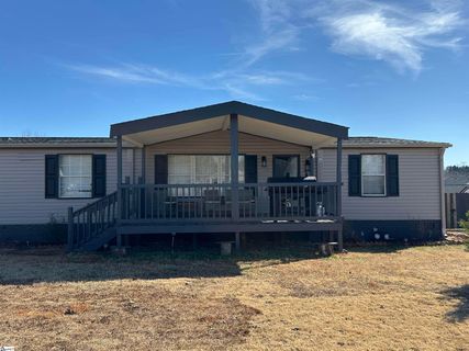505 Rudd Road sold home in Kingswood, Piedmont, SC
