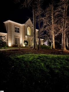 1012 River Walk Drive