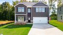 3116 Emberly Drive Lot 226 sold home in Roebuck, SC