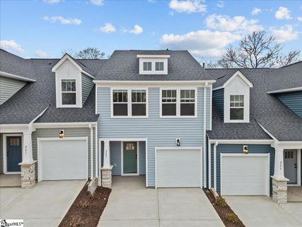 223 Telluride Way