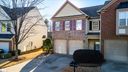 104 Awendaw Way sold home in Greenville, SC
