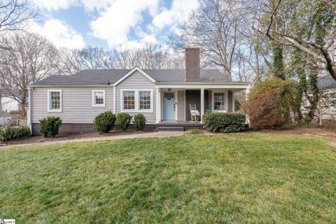 24 Cammer Avenue