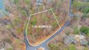 00 Black Eyed Susan Lane sold home in Sunset, SC