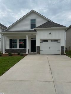 203 Brown Circle Lot 87