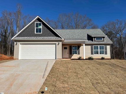 227 Kahlen Court