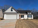 231 Kahlen Court sold home in Piedmont, SC