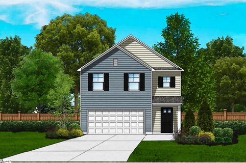 6079 Willutuck Drive Lot 33
