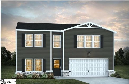 224 Green Pasture Road Lot 87