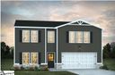 224 Green Pasture Road Lot 87 sold home in Fountain Inn, SC