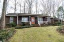 902 Sussex Court sold home in Spartanburg, SC