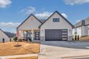 127 Winding Rock Road sold home in Simpsonville, SC