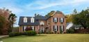 1 Sandpiper Lane sold home in Greenville, SC