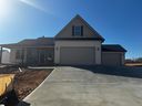 110 Walters Way sold home in Pickens, SC