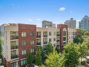 98 E Mcbee Avenue Unit 213 sold home in Greenville, SC