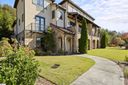 321 Imperia Court sold home in Travelers Rest, SC