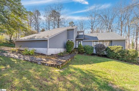 107 Bagwell Farm Road