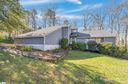 107 Bagwell Farm Road sold home in Spartanburg, SC