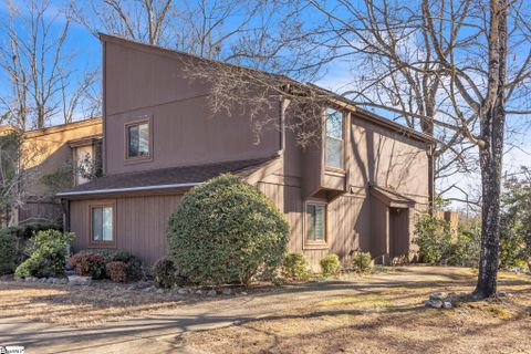 3106 Bethel Road Unit 79 sold home in Trentwood, Simpsonville, SC