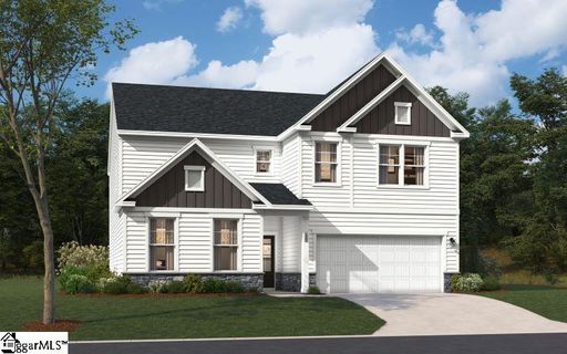 1308 Skytop Drive